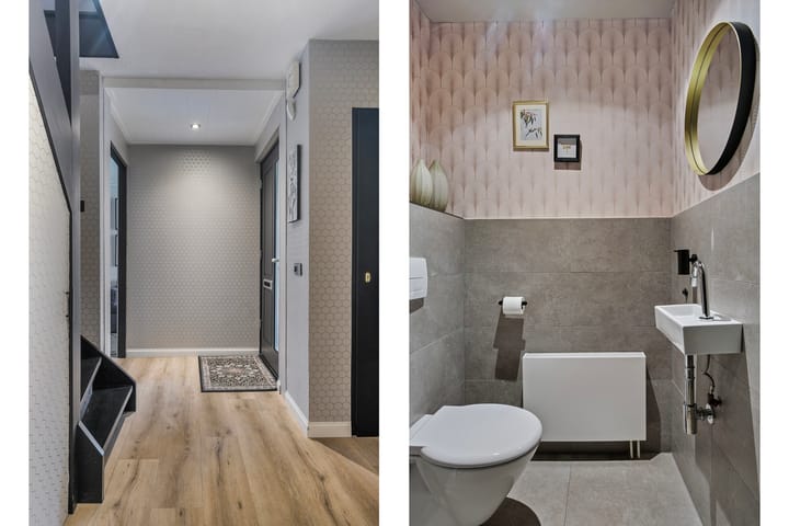 Foto 5 van Kluppelshuizenweg 52