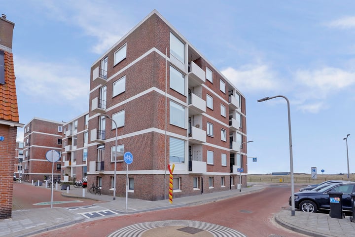 Bekijk foto van Rijnmond 76