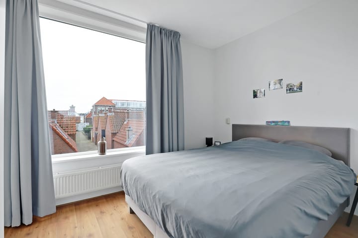 Foto 5 van Rijnmond 76