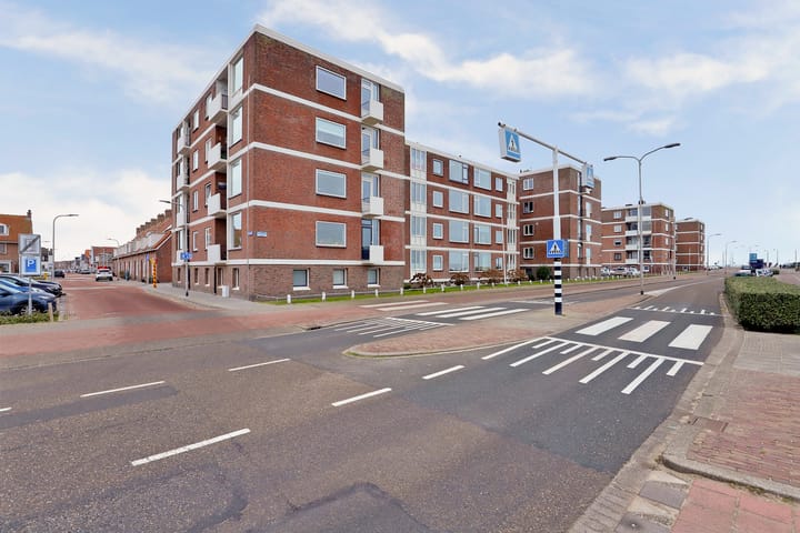 Photo 6 of Rijnmond 76