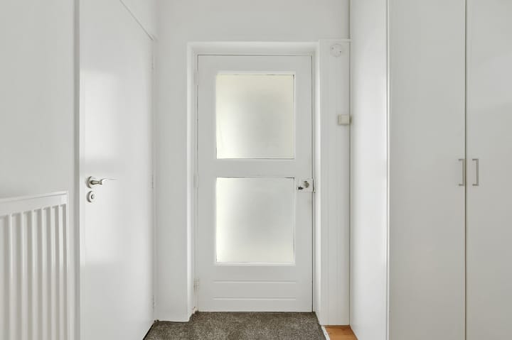 Photo 12 of Rijnmond 76