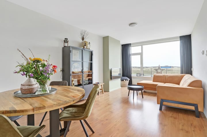 Photo 13 of Rijnmond 76