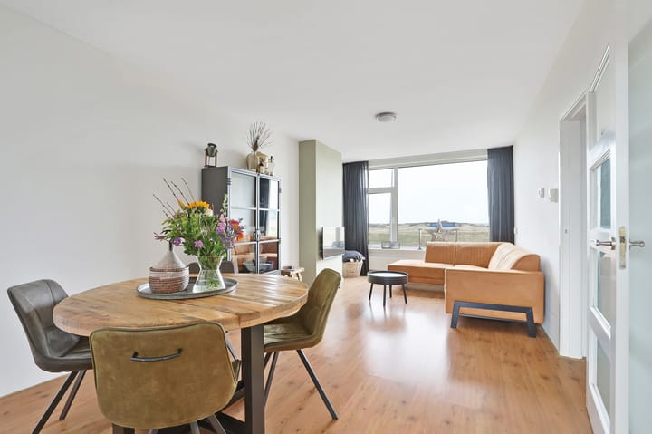 Photo 15 of Rijnmond 76