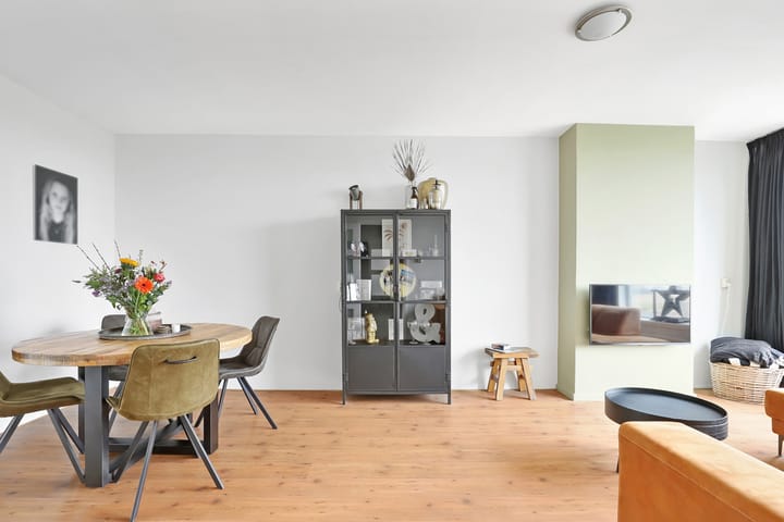 Photo 16 of Rijnmond 76