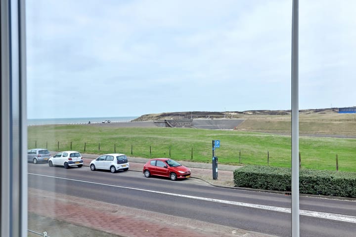 Photo 18 of Rijnmond 76