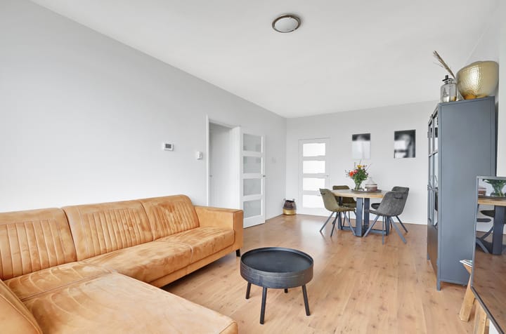 Photo 19 of Rijnmond 76