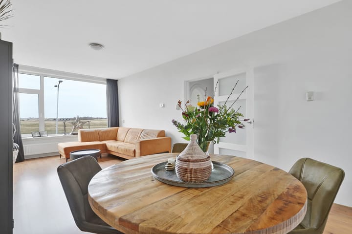 Photo 20 of Rijnmond 76