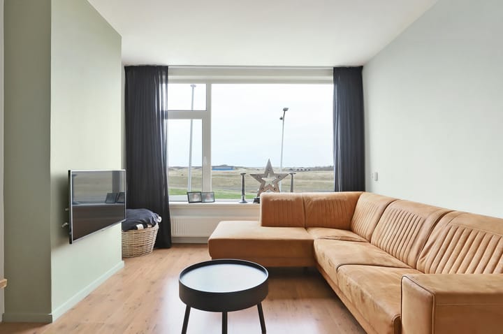 Photo 21 of Rijnmond 76