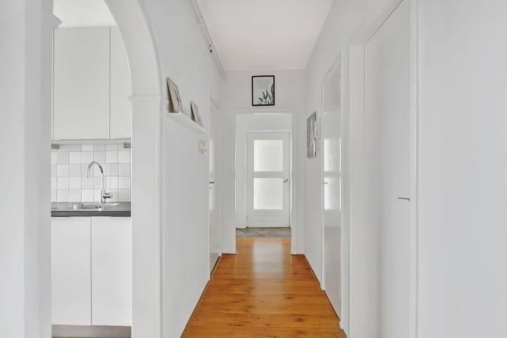 Photo 23 of Rijnmond 76