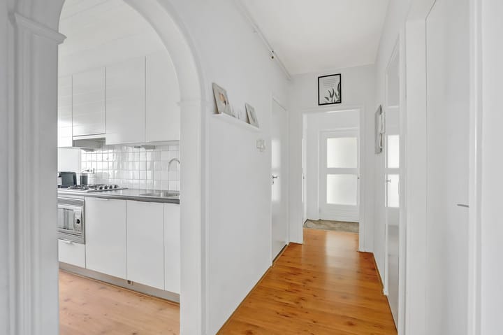 Photo 24 of Rijnmond 76