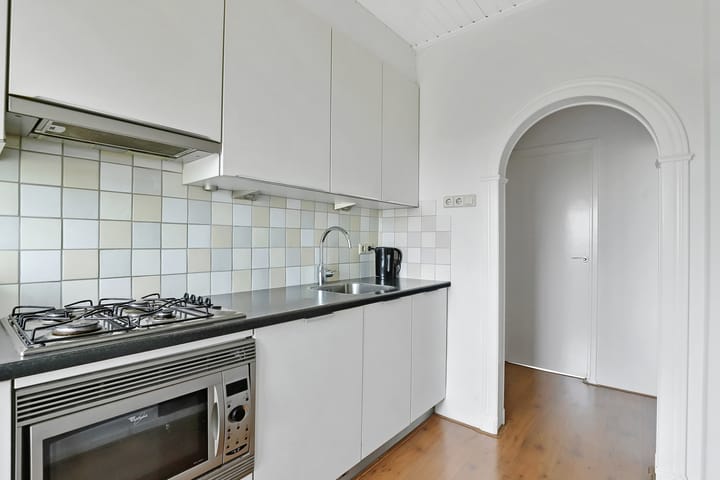 Photo 25 of Rijnmond 76