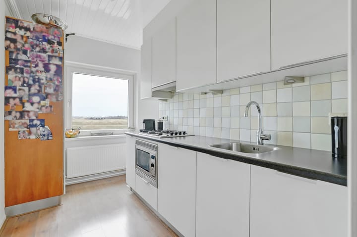 Photo 27 of Rijnmond 76