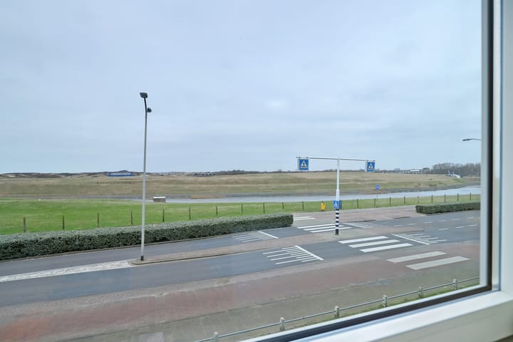 Photo 28 of Rijnmond 76