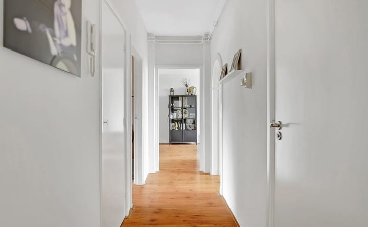 Photo 29 of Rijnmond 76