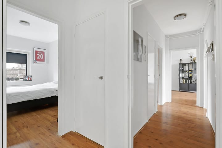 Photo 30 of Rijnmond 76