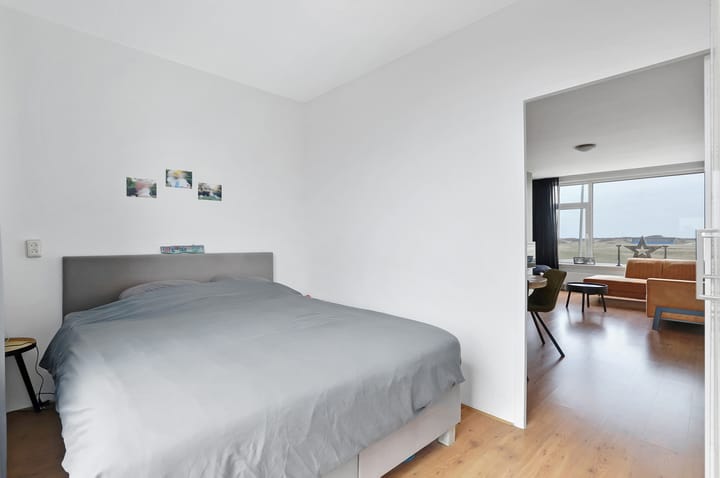 Photo 32 of Rijnmond 76