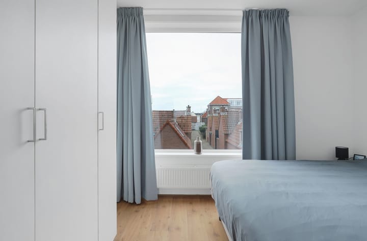 Photo 33 of Rijnmond 76