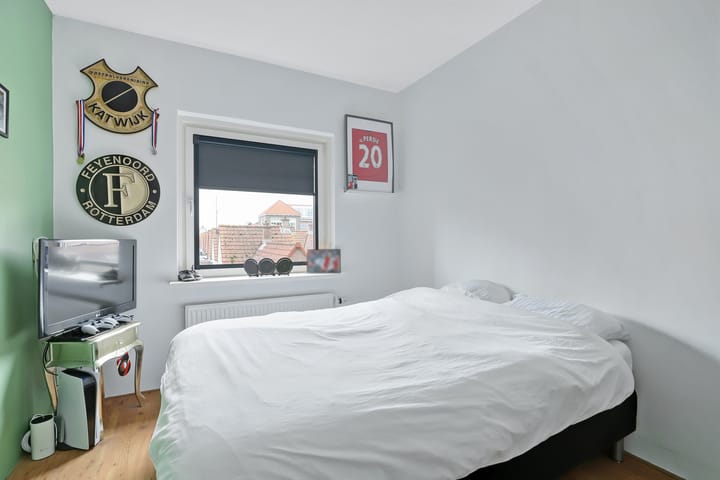 Photo 34 of Rijnmond 76