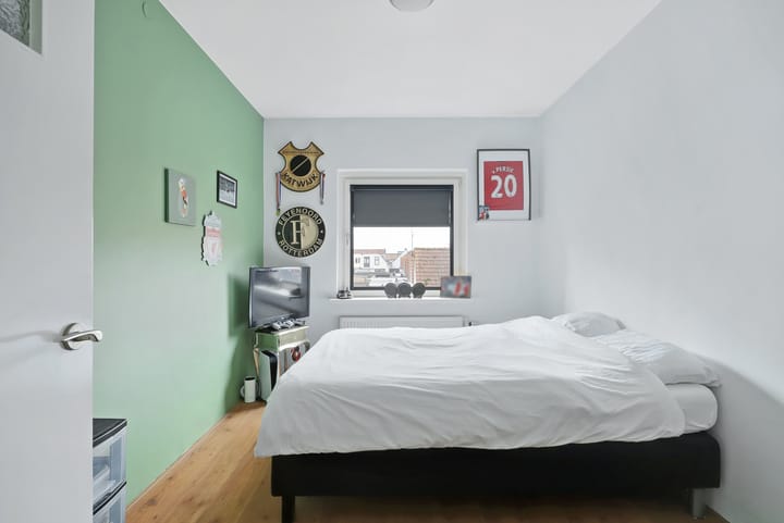 Photo 35 of Rijnmond 76