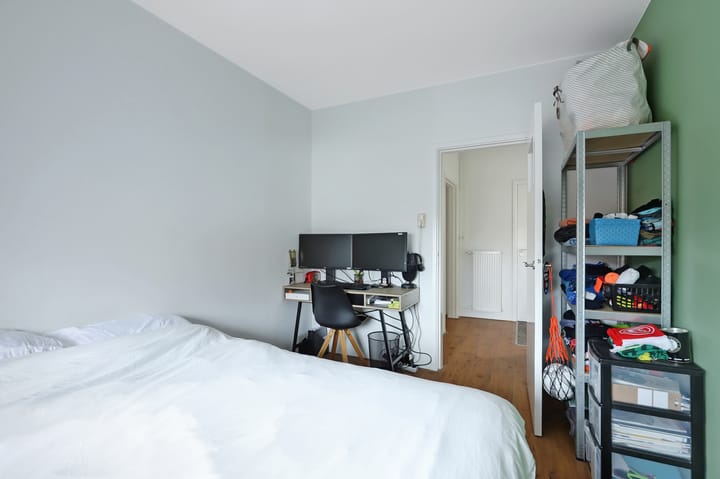 Photo 36 of Rijnmond 76