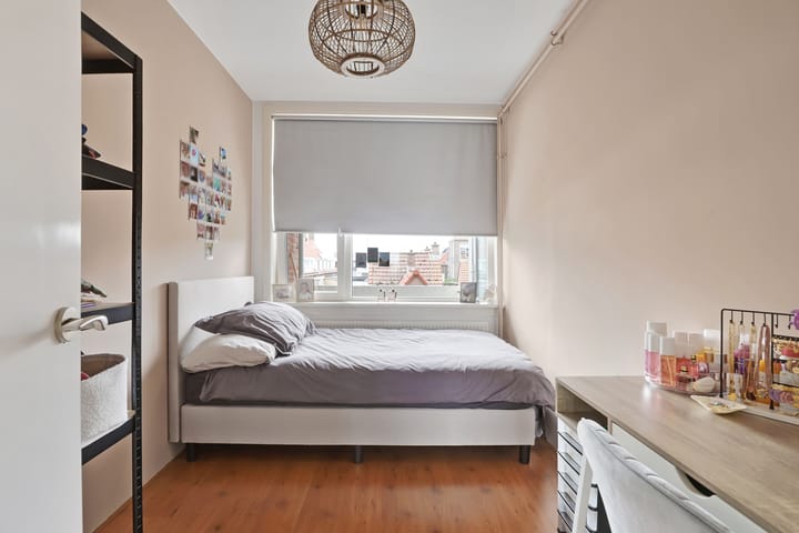 Photo 37 of Rijnmond 76