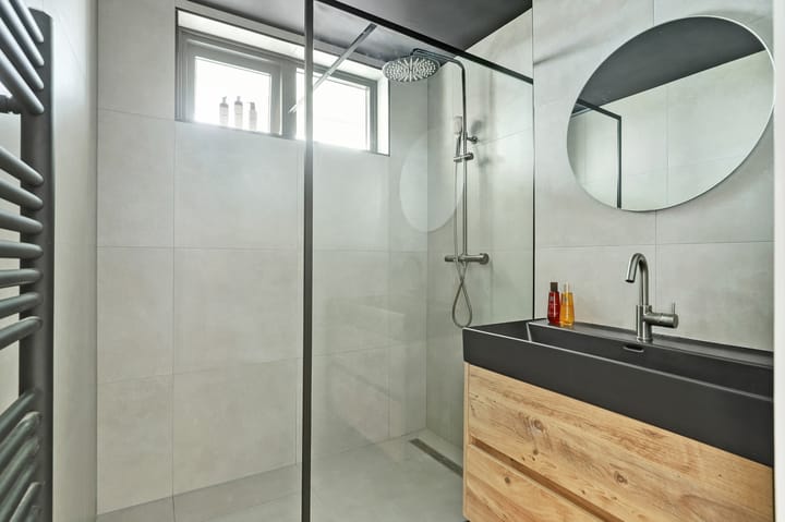 Photo 38 of Rijnmond 76