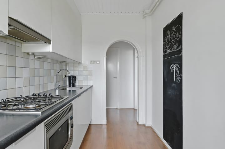 Photo 26 of Rijnmond 76