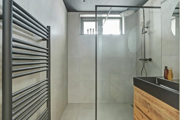 Photo 39 of Rijnmond 76