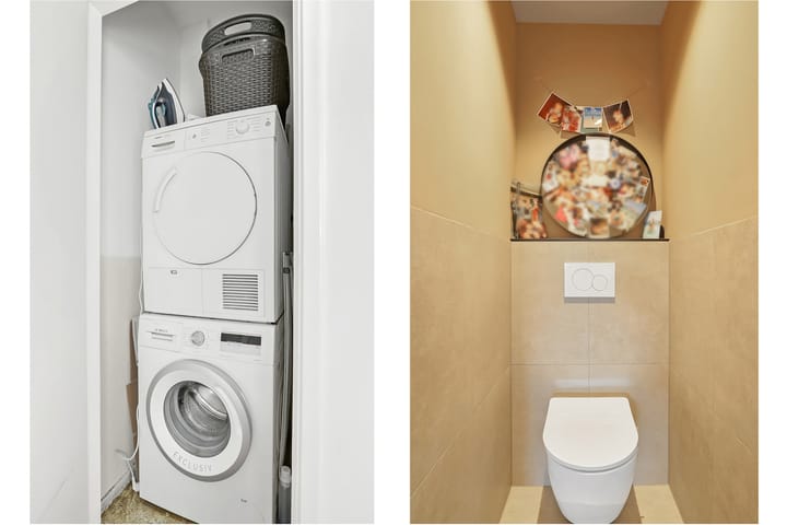 Photo 41 of Rijnmond 76