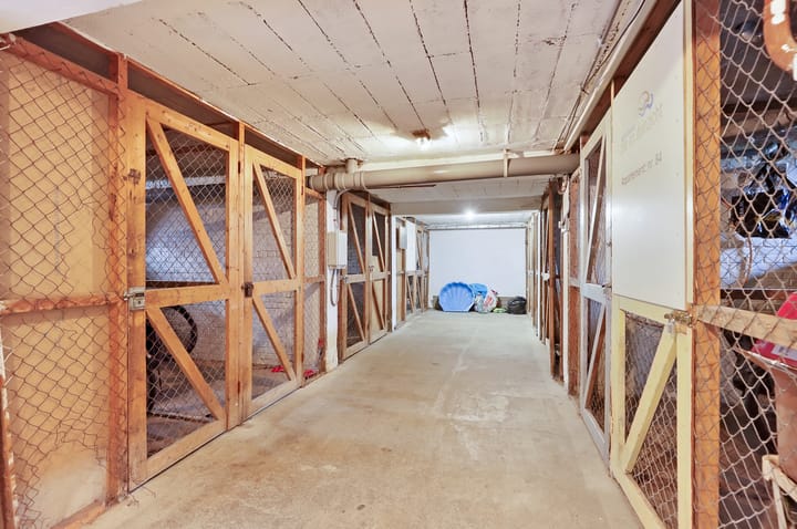 Photo 42 of Rijnmond 76