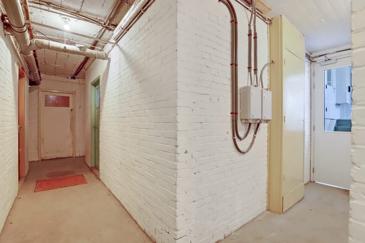 Photo 43 of Rijnmond 76