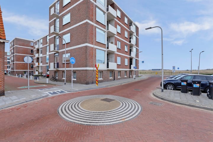 Photo 44 of Rijnmond 76