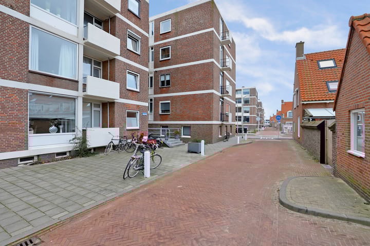 Photo 45 of Rijnmond 76