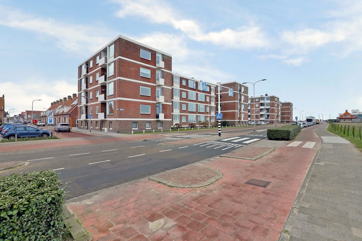 Photo 49 of Rijnmond 76