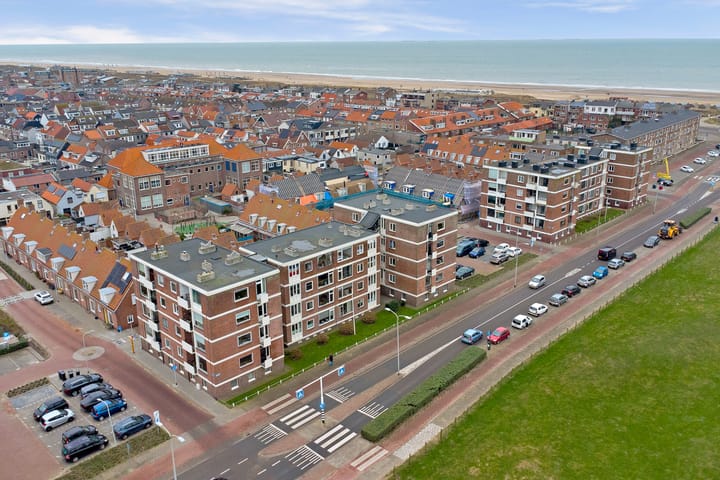 Photo 50 of Rijnmond 76