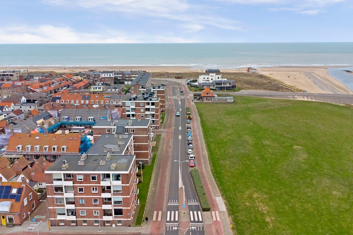 Photo 51 of Rijnmond 76