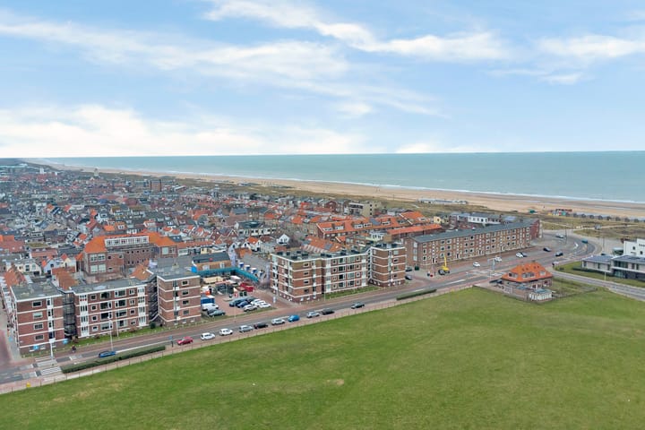 Photo 54 of Rijnmond 76