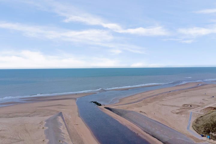 Photo 56 of Rijnmond 76