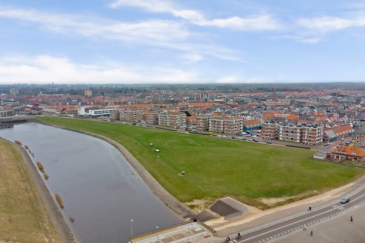 Photo 57 of Rijnmond 76