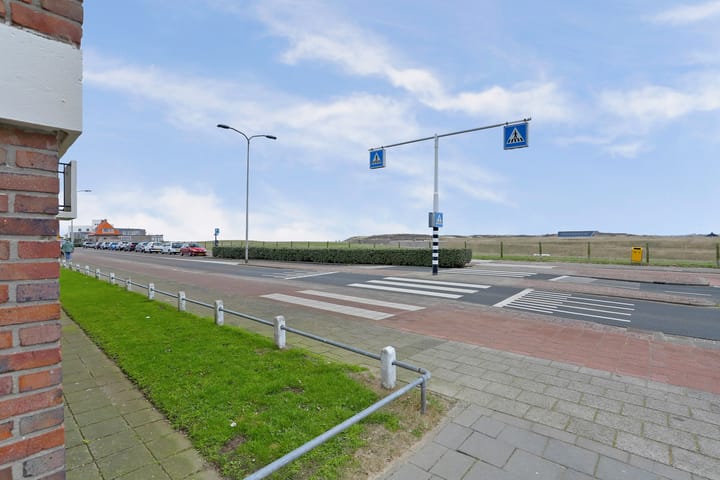 Photo 58 of Rijnmond 76