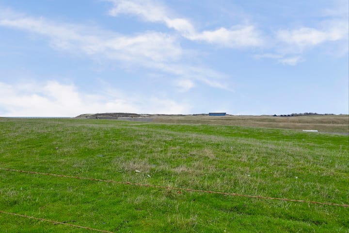 Photo 59 of Rijnmond 76