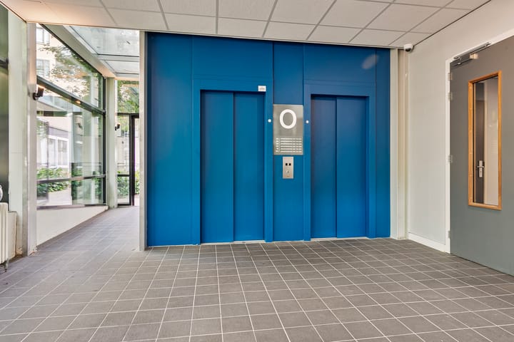 Foto 4 van Duitslandlaan 466