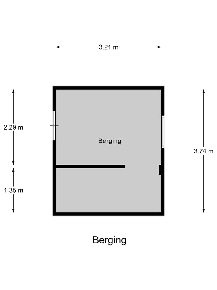 Photo 62 of Rijnmond 76