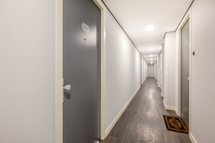 Foto 5 van Duitslandlaan 466