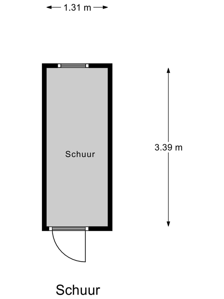 Photo 63 of Rijnmond 76