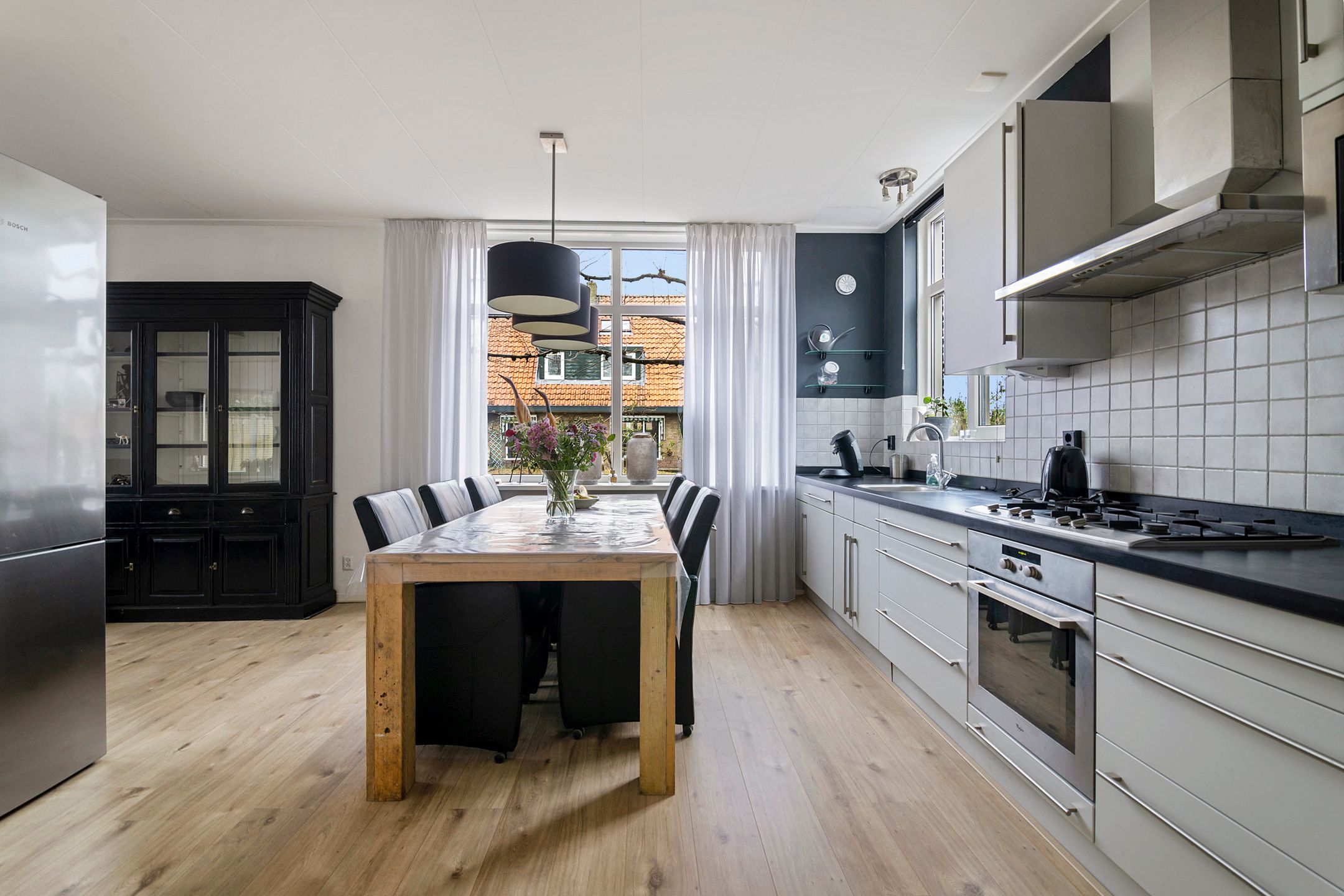 Photo 3 of Sint Janswei 57