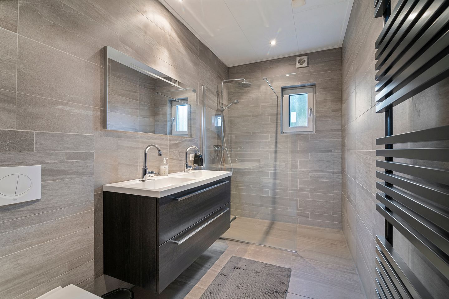 Photo 4 of Sint Janswei 57