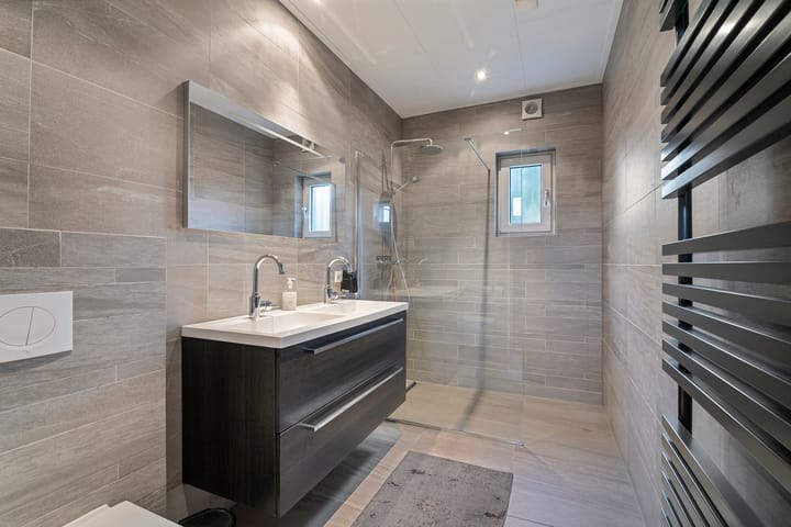 Foto 4 van Sint Janswei 57