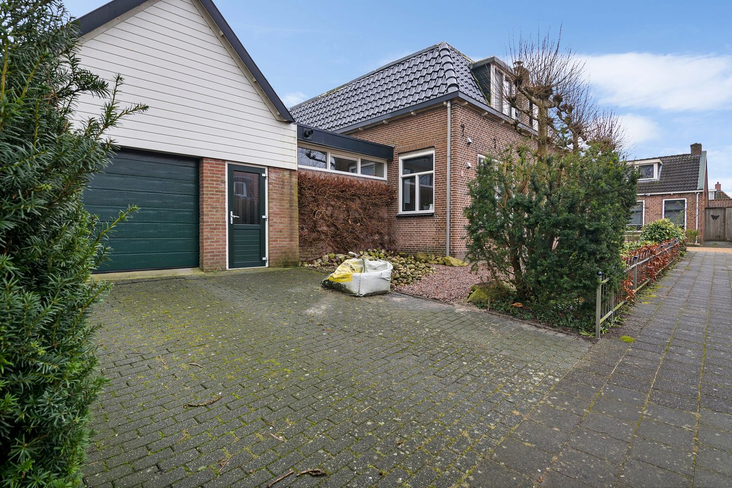 Photo 5 of Sint Janswei 57