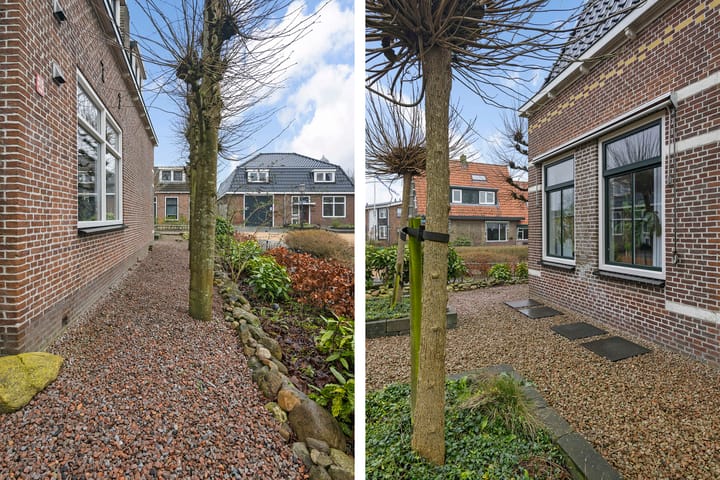 Photo 6 of Sint Janswei 57